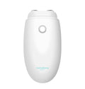 Face Massager Mini Device